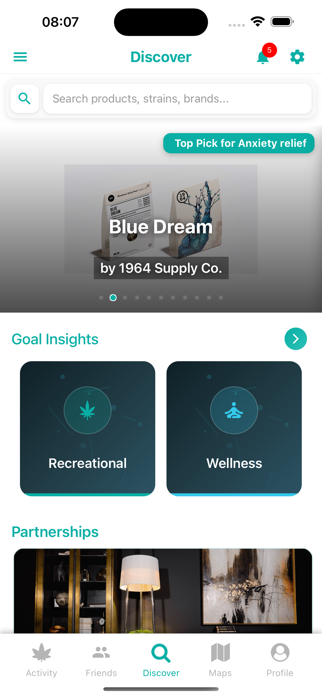 App Preview 3