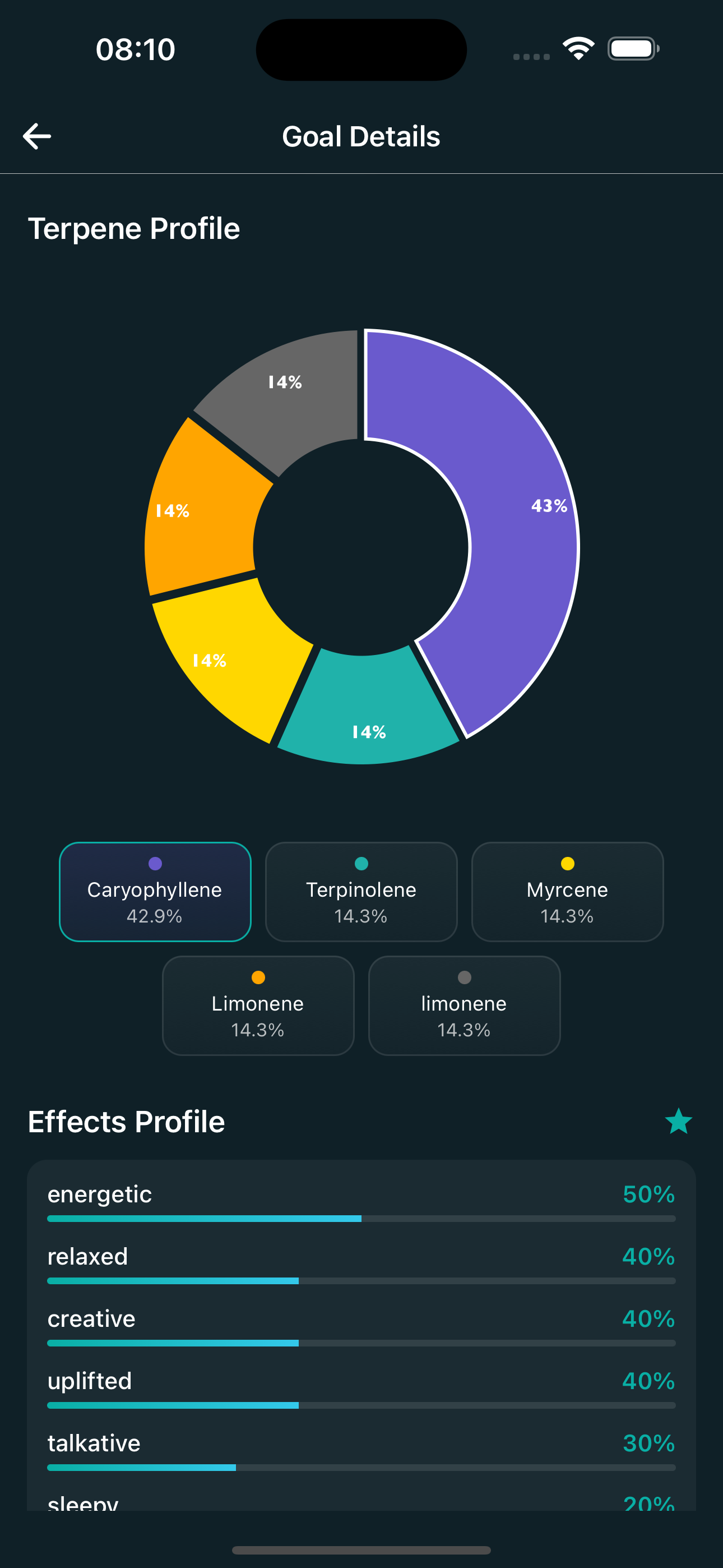 App Preview 4