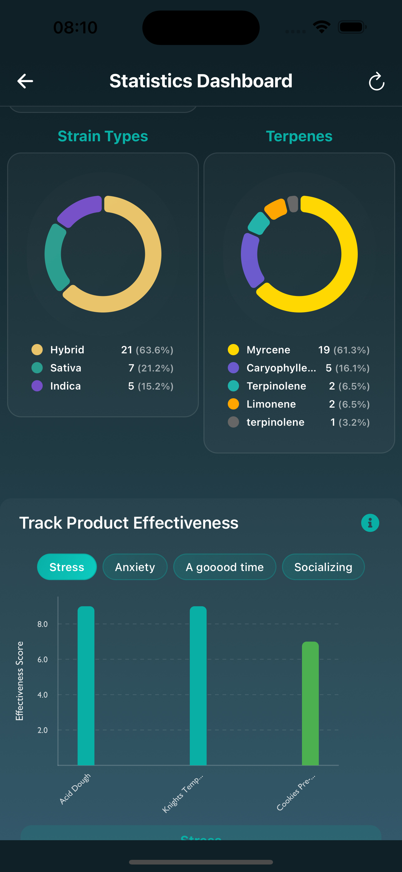 App Preview 6